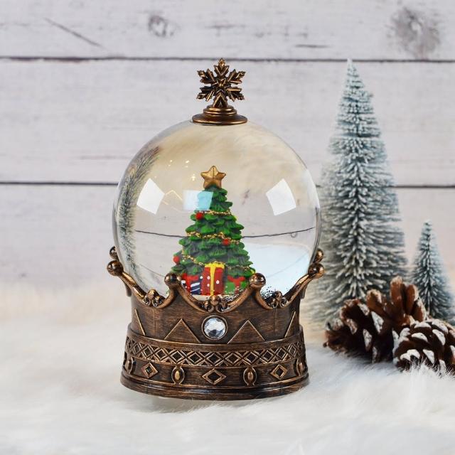 | 好吃美食的八里人 【2025】聖誕水晶球推薦ptt》10款高評價人氣品牌排行榜 | 好吃美食的八里人