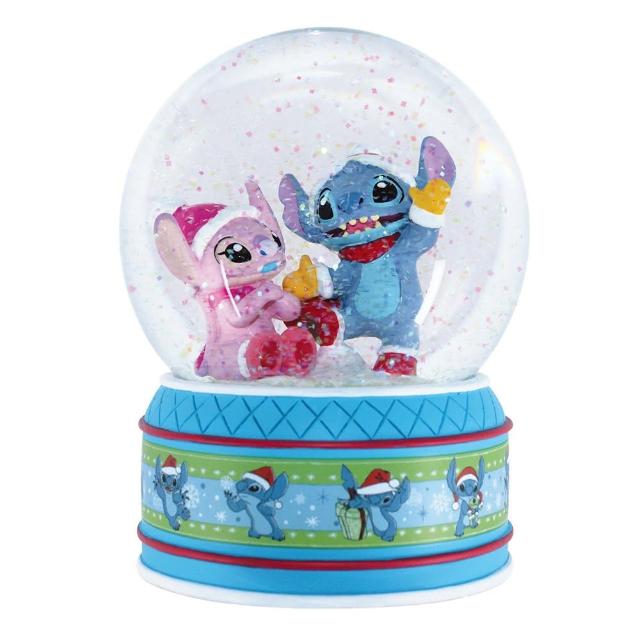 | 好吃美食的八里人 【2025】聖誕水晶球推薦ptt》10款高評價人氣品牌排行榜 | 好吃美食的八里人