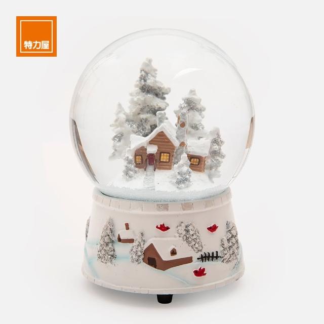 | 好吃美食的八里人 【2025】聖誕水晶球推薦ptt》10款高評價人氣品牌排行榜 | 好吃美食的八里人