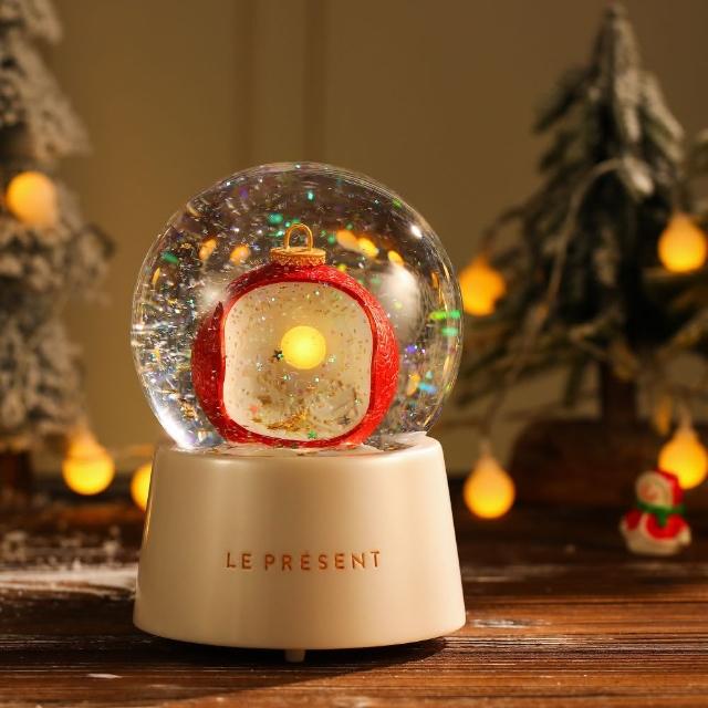 | 好吃美食的八里人 【2025】聖誕水晶球推薦ptt》10款高評價人氣品牌排行榜 | 好吃美食的八里人