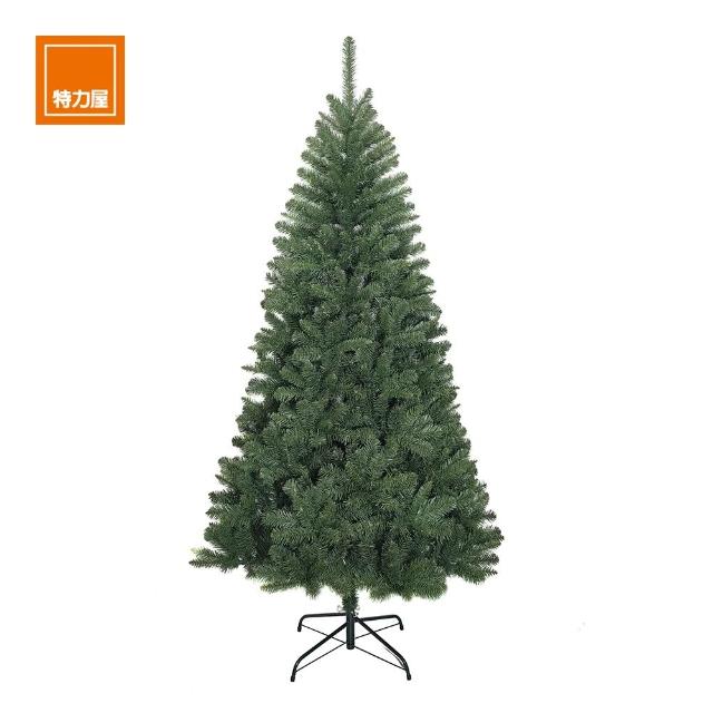 【2025必買】聖誕樹終極推薦清單 | 好吃美食的八里人