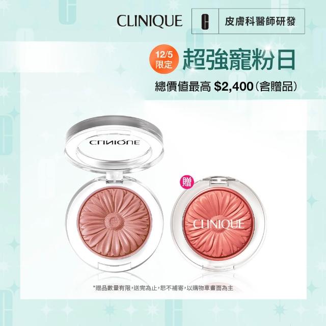 【2025必買】腮紅終極推薦清單 | 好吃美食的八里人