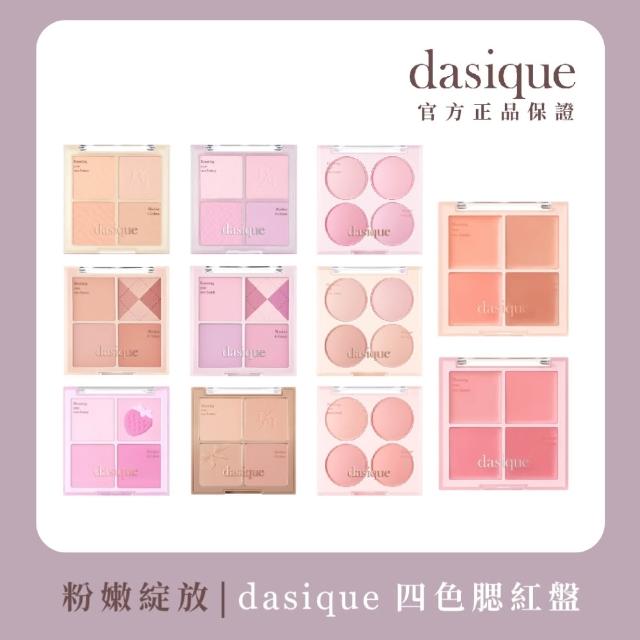 【2025必買】腮紅終極推薦清單 | 好吃美食的八里人