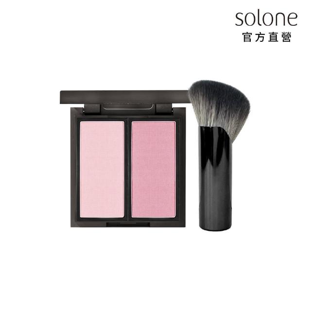 【2025必買】腮紅終極推薦清單 | 好吃美食的八里人