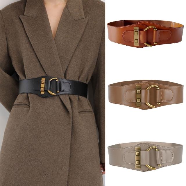 【2025】腰封推薦ptt》10款高評價人氣品牌排行榜 | 好吃美食的八里人