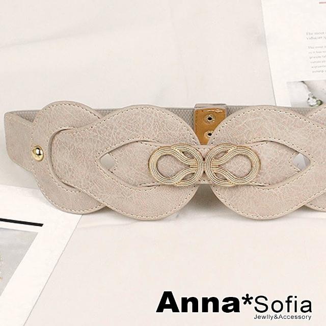 【2025】腰封推薦ptt》10款高評價人氣品牌排行榜 | 好吃美食的八里人