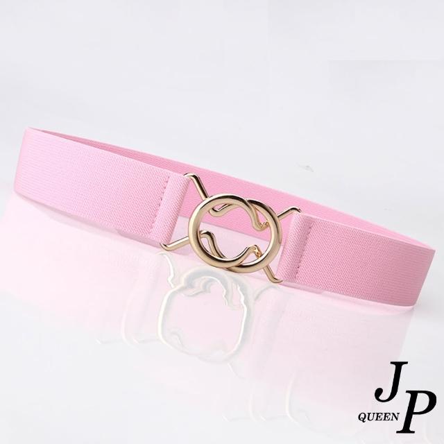 【2025】腰封推薦ptt》10款高評價人氣品牌排行榜 | 好吃美食的八里人