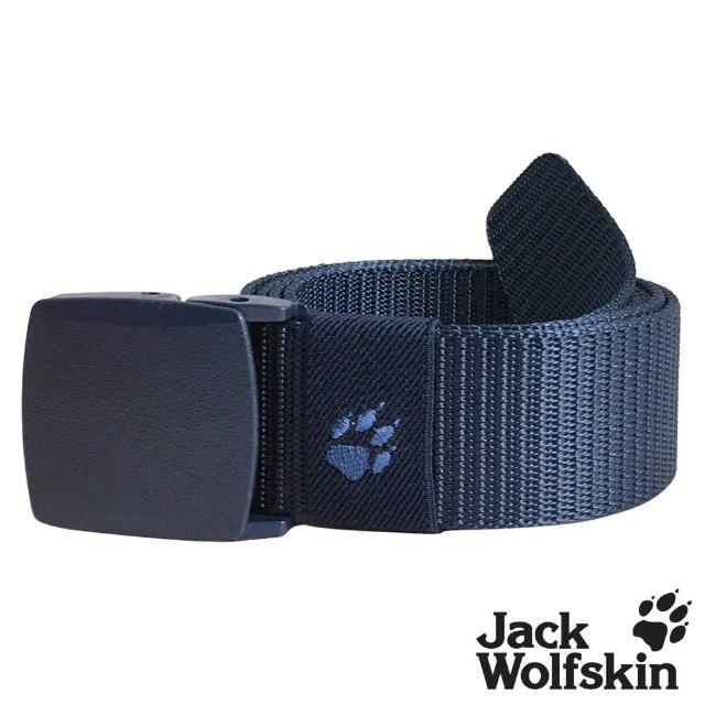 【2025】腰帶推薦10款高評價人氣品牌排行榜 | 好吃美食的八里人