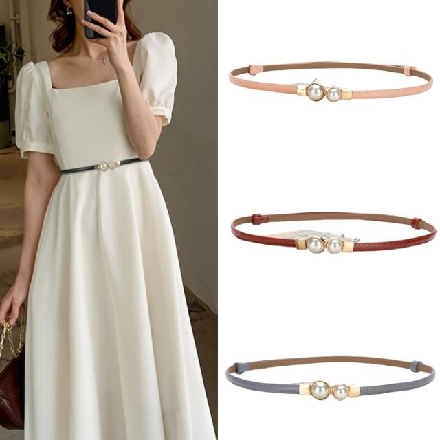 【2025】腰帶推薦10款高評價人氣品牌排行榜 | 好吃美食的八里人