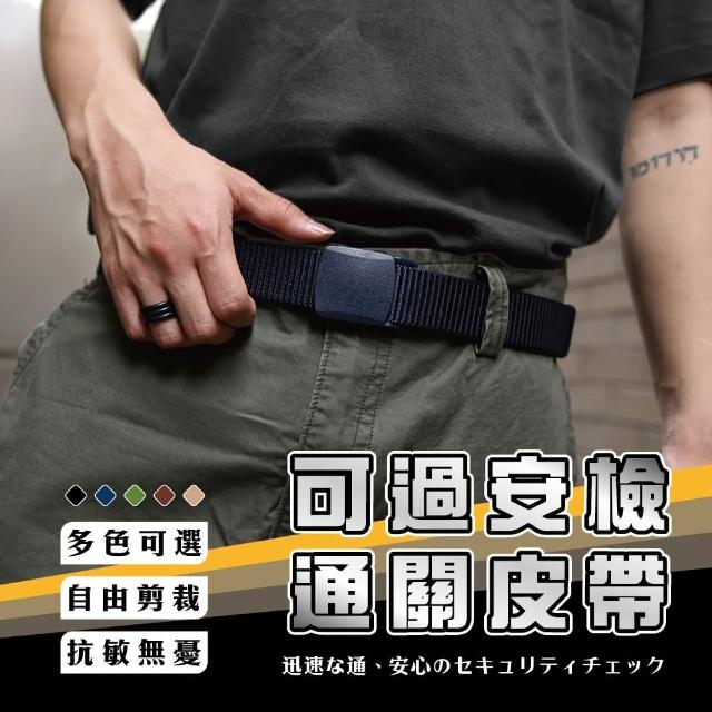 【2025】腰帶推薦10款高評價人氣品牌排行榜 | 好吃美食的八里人