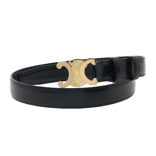 【2025】腰帶推薦10款高評價人氣品牌排行榜 | 好吃美食的八里人