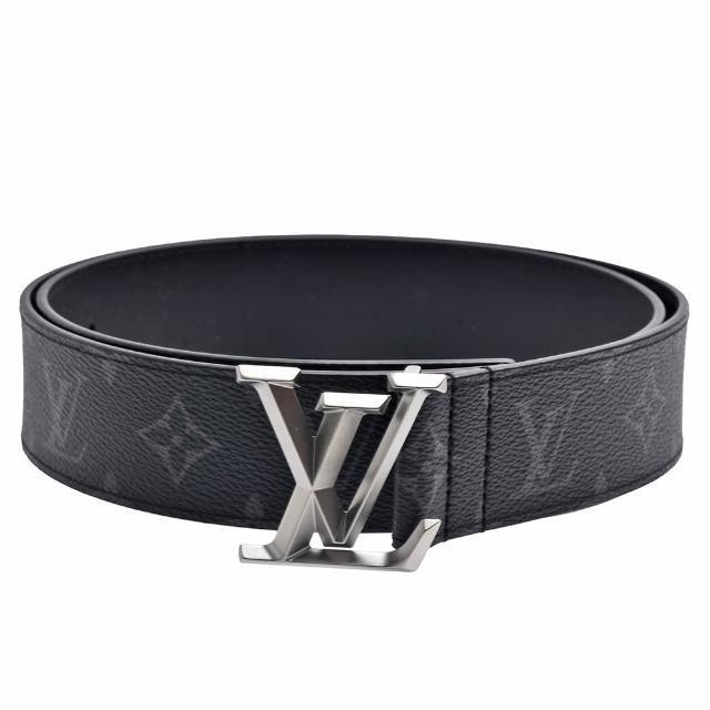 【2025】腰帶推薦10款高評價人氣品牌排行榜 | 好吃美食的八里人