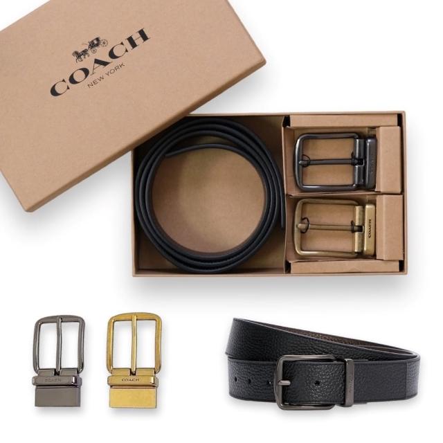 【2025】腰帶推薦10款高評價人氣品牌排行榜 | 好吃美食的八里人