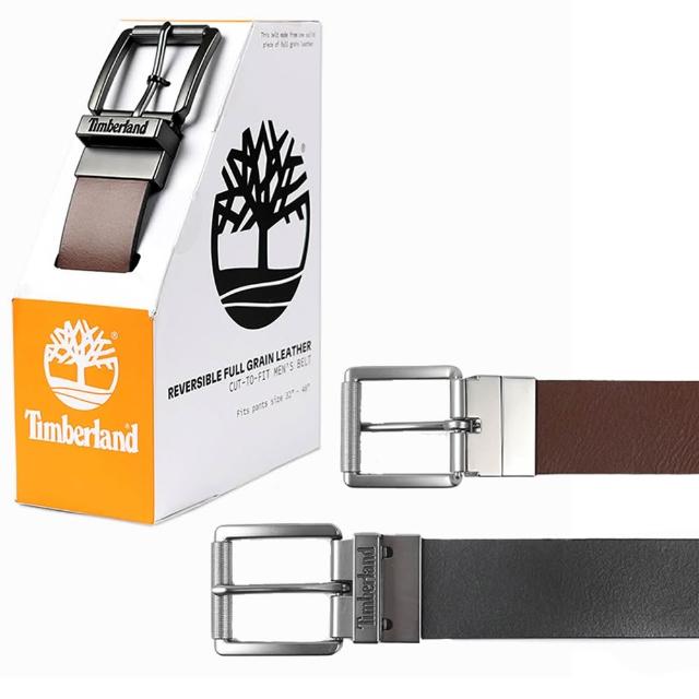 【2025】腰帶推薦10款高評價人氣品牌排行榜 | 好吃美食的八里人