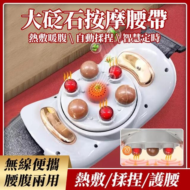 | 好吃美食的八里人 【2025】腰部按摩器推薦ptt》10款高評價人氣品牌排行榜 | 好吃美食的八里人