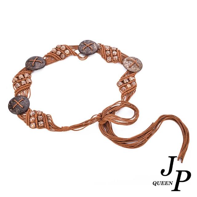 | 好吃美食的八里人 【2025】腰鍊推薦10款高評價腰鍊品牌排行 | 好吃美食的八里人