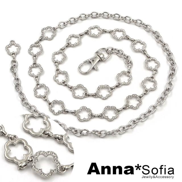 | 好吃美食的八里人 【2025】腰鍊推薦10款高評價腰鍊品牌排行 | 好吃美食的八里人