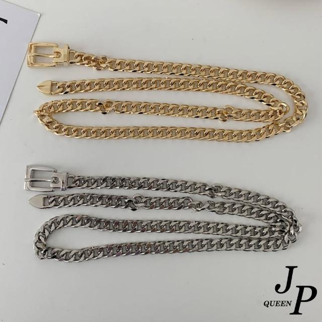 | 好吃美食的八里人 【2025】腰鍊推薦10款高評價腰鍊品牌排行 | 好吃美食的八里人