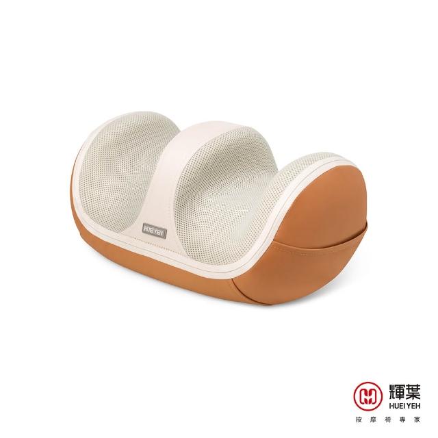 | 好吃美食的八里人 【2025】腳底按摩器推薦10款高評價腳底按摩器品牌排行 | 好吃美食的八里人