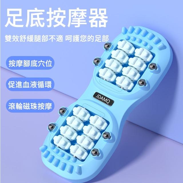 | 好吃美食的八里人 【2025】腳底按摩器推薦10款高評價腳底按摩器品牌排行 | 好吃美食的八里人