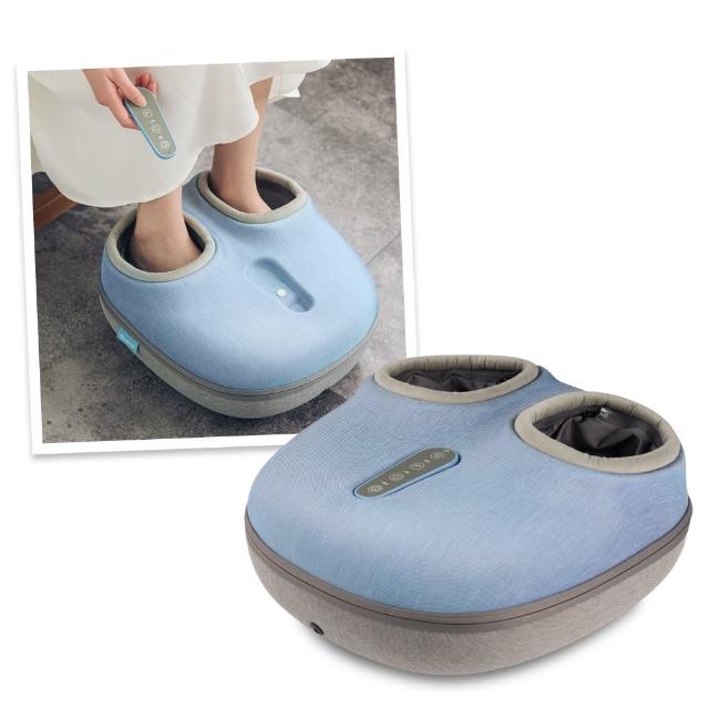 | 好吃美食的八里人 【2025】腳底按摩器推薦10款高評價腳底按摩器品牌排行 | 好吃美食的八里人