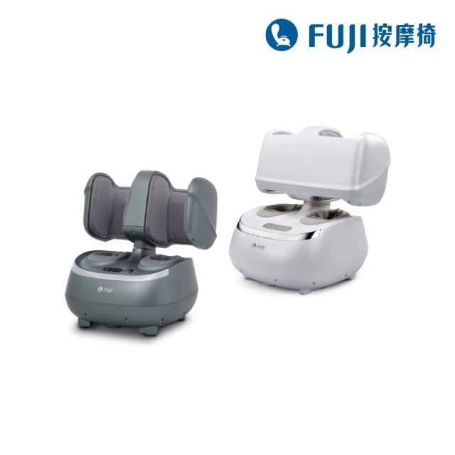 【2025】腳底按摩機推薦10款高評價腳底按摩機品牌排行 | 好吃美食的八里人