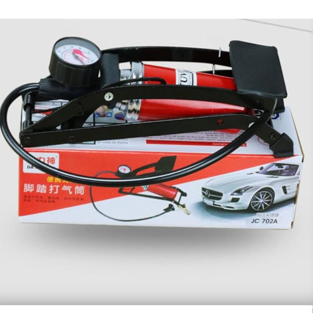 | 好吃美食的八里人 【2025】腳踏車打氣筒推薦10款高評價人氣品牌排行榜 | 好吃美食的八里人