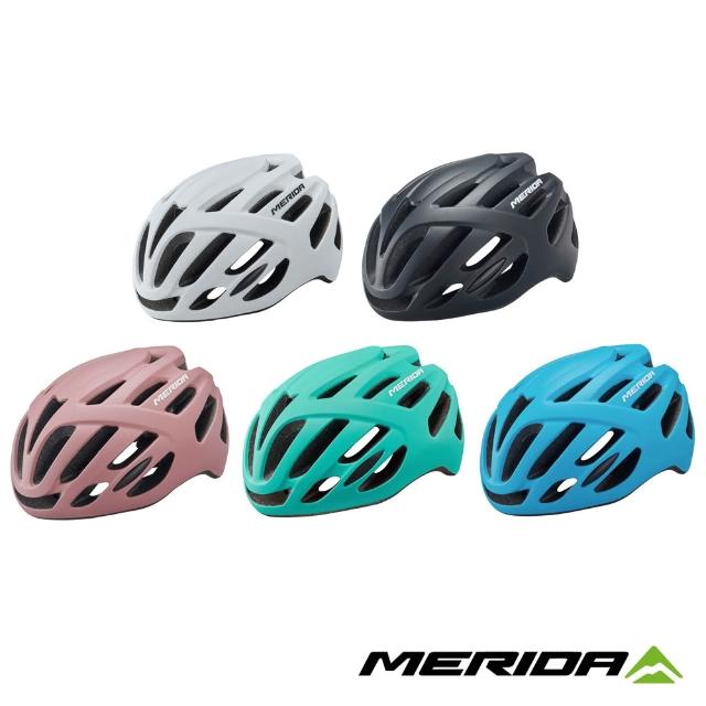 【2025】腳踏車安全帽推薦ptt》10款高評價人氣品牌排行榜 | 好吃美食的八里人