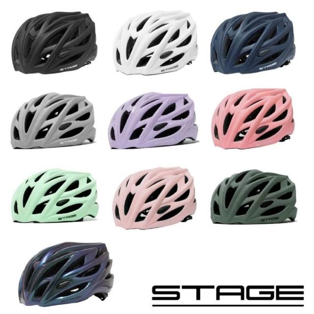 【2025】腳踏車安全帽推薦ptt》10款高評價人氣品牌排行榜 | 好吃美食的八里人