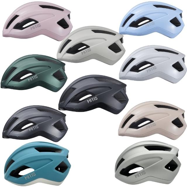 【2025】腳踏車安全帽推薦ptt》10款高評價人氣品牌排行榜 | 好吃美食的八里人