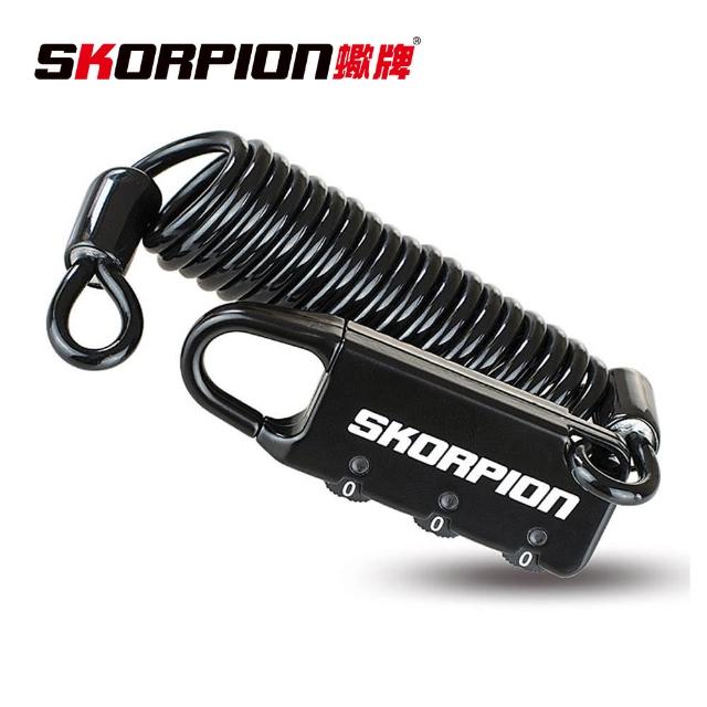 【2025】腳踏車鎖推薦ptt》10款高評價人氣品牌排行榜 | 好吃美食的八里人