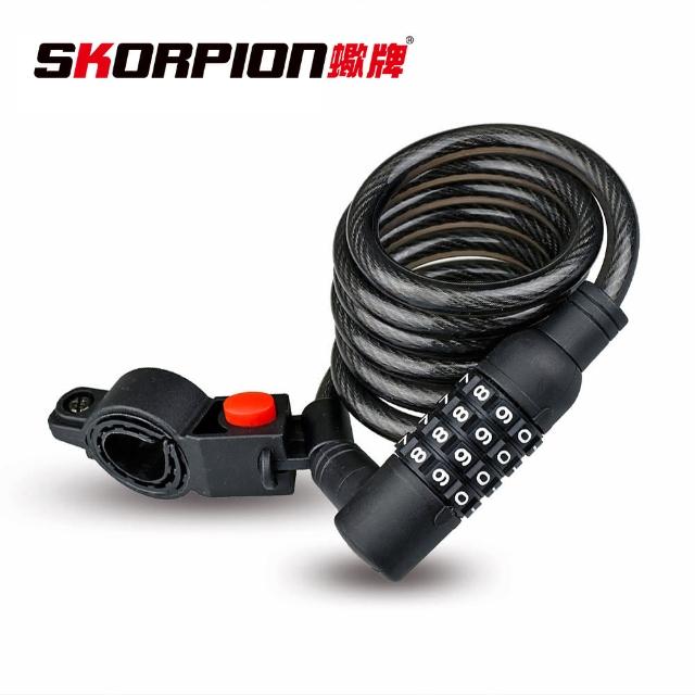 【2025】腳踏車鎖推薦ptt》10款高評價人氣品牌排行榜 | 好吃美食的八里人