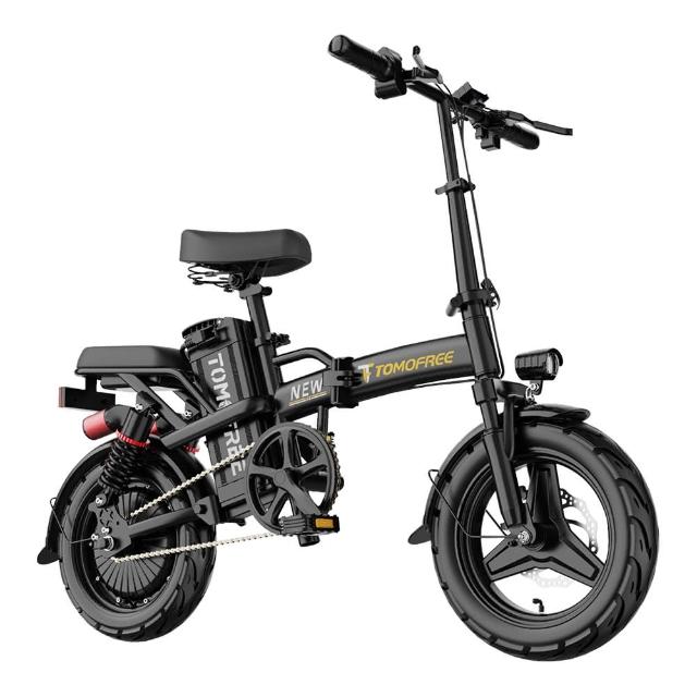 【2025】腳踏車鎖推薦ptt》10款高評價人氣品牌排行榜 | 好吃美食的八里人