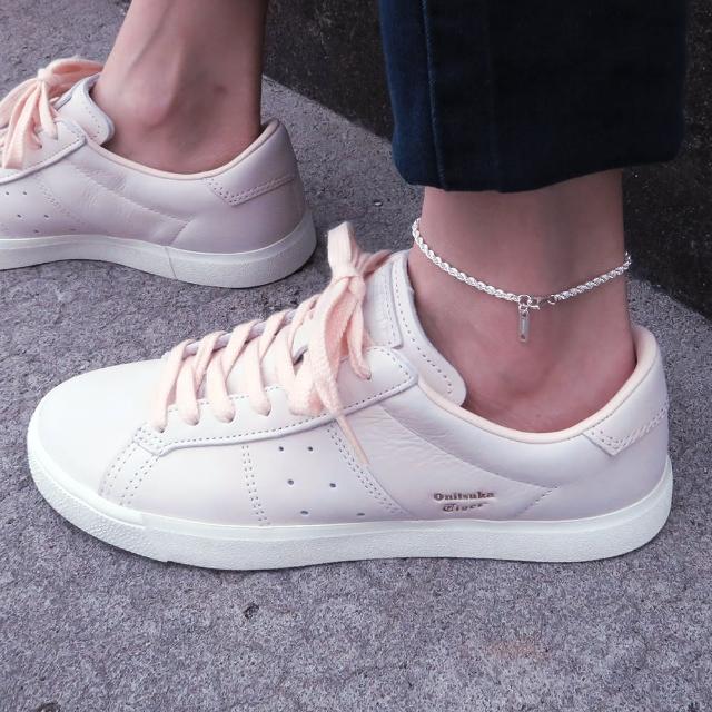 【2025】腳鍊推薦10款高評價腳鍊品牌排行 | 好吃美食的八里人