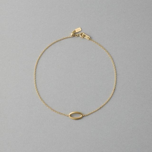 【2025】腳鍊推薦10款高評價腳鍊品牌排行 | 好吃美食的八里人