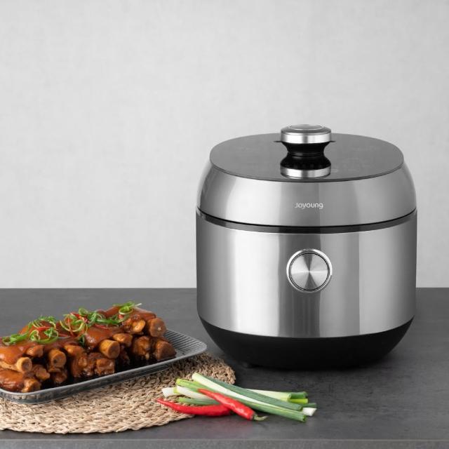 【2025】萬用鍋推薦ptt》10款高評價人氣品牌排行榜 | 好吃美食的八里人