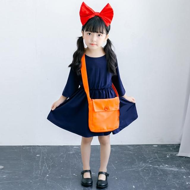 【2025】萬聖節推薦10款高評價萬聖節品牌排行 | 好吃美食的八里人