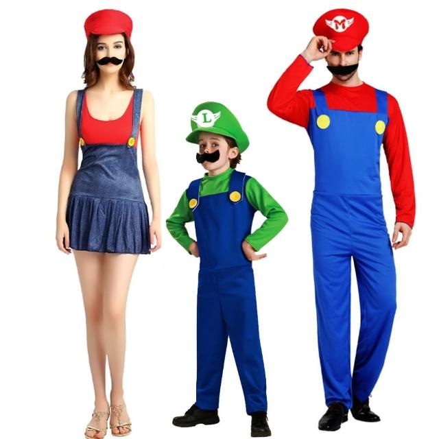 【2025】萬聖節推薦10款高評價萬聖節品牌排行 | 好吃美食的八里人