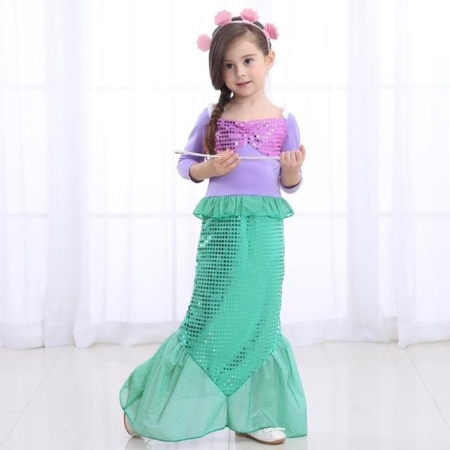 【2025】萬聖節推薦10款高評價萬聖節品牌排行 | 好吃美食的八里人