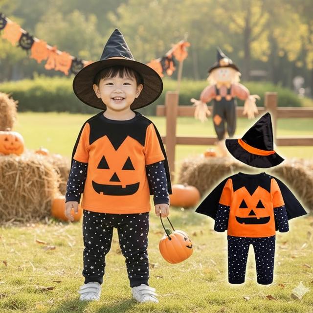 【2025】萬聖節推薦10款高評價萬聖節品牌排行 | 好吃美食的八里人