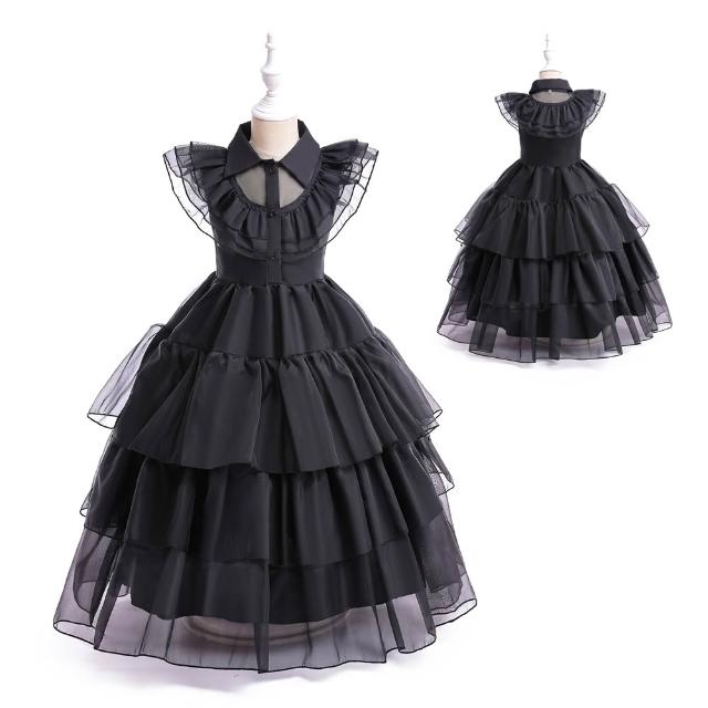 【2025】萬聖節推薦10款高評價萬聖節品牌排行 | 好吃美食的八里人