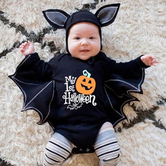 【2025】萬聖節推薦10款高評價萬聖節品牌排行 | 好吃美食的八里人