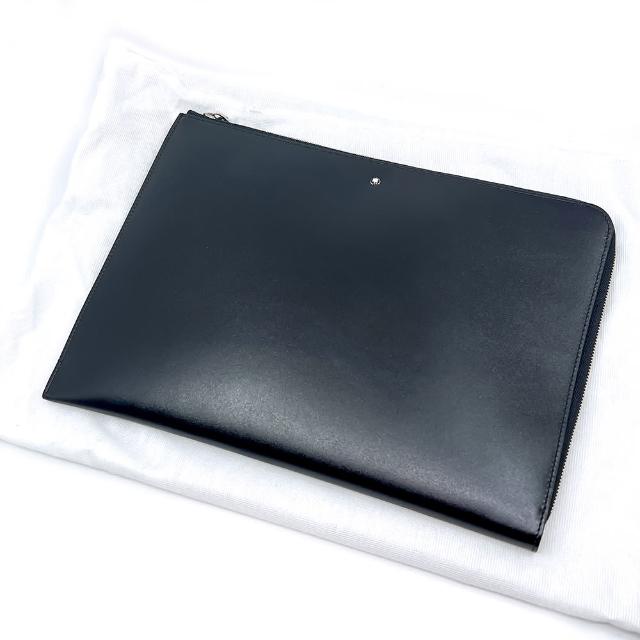 | 好吃美食的八里人 【2025】萬寶龍手拿包推薦ptt》10款高評價人氣品牌排行榜 | 好吃美食的八里人