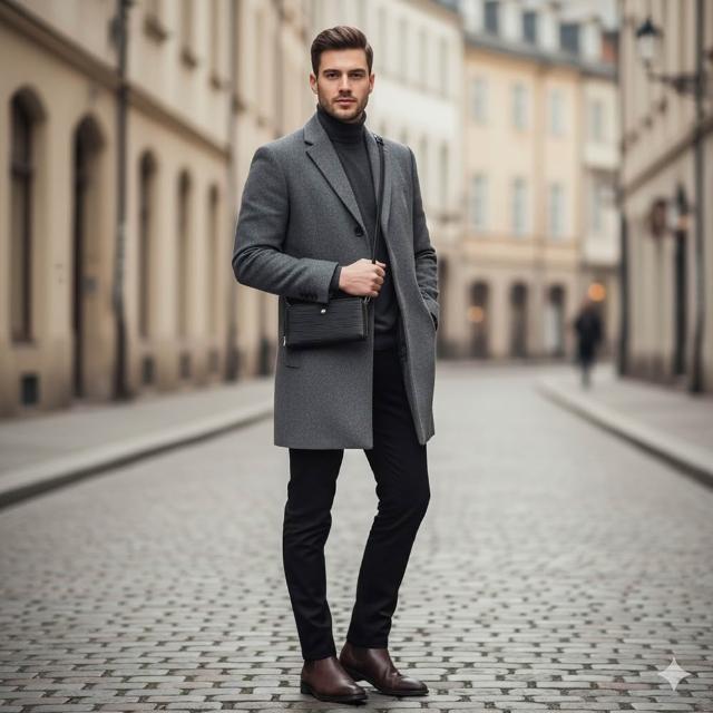 | 好吃美食的八里人 【2025】萬寶龍手拿包推薦ptt》10款高評價人氣品牌排行榜 | 好吃美食的八里人