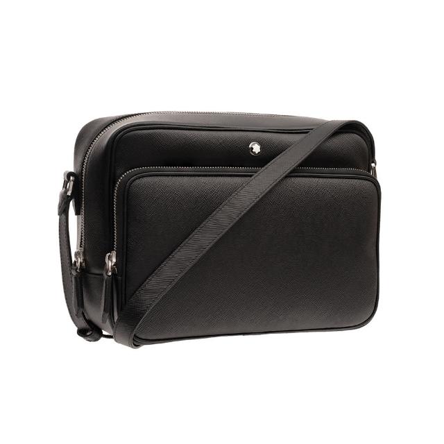 | 好吃美食的八里人 【2025】萬寶龍手拿包推薦ptt》10款高評價人氣品牌排行榜 | 好吃美食的八里人