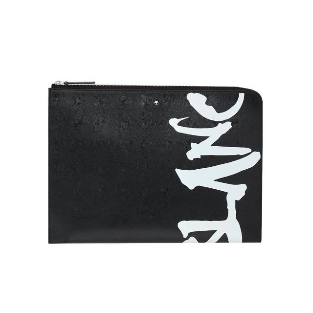 | 好吃美食的八里人 【2025】萬寶龍手拿包推薦ptt》10款高評價人氣品牌排行榜 | 好吃美食的八里人