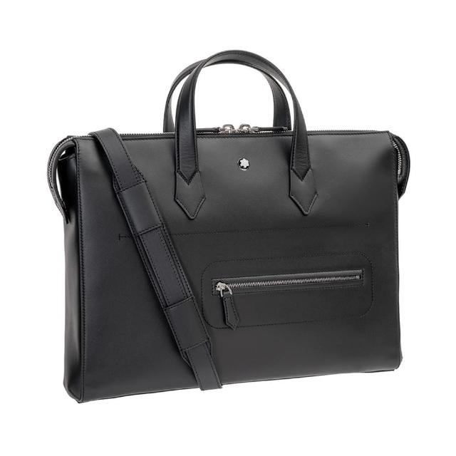 | 好吃美食的八里人 【2025】萬寶龍手拿包推薦ptt》10款高評價人氣品牌排行榜 | 好吃美食的八里人