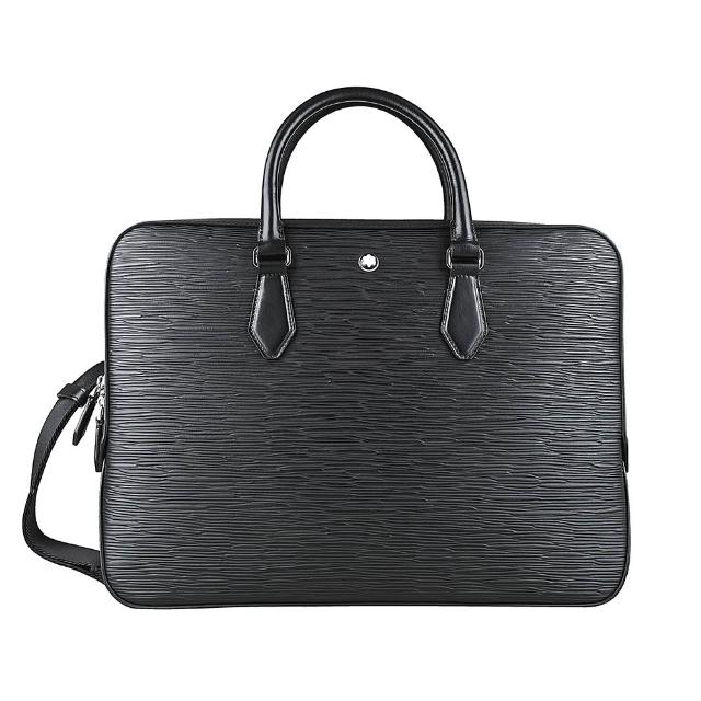 | 好吃美食的八里人 【2025】萬寶龍手拿包推薦ptt》10款高評價人氣品牌排行榜 | 好吃美食的八里人