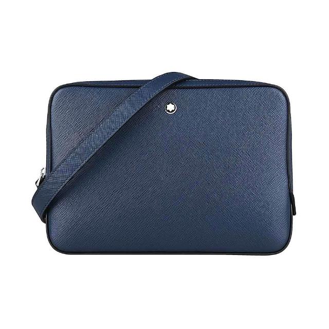 | 好吃美食的八里人 【2025】萬寶龍手拿包推薦ptt》10款高評價人氣品牌排行榜 | 好吃美食的八里人