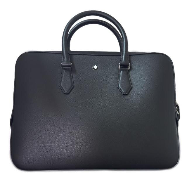 | 好吃美食的八里人 【2025】萬寶龍手拿包推薦ptt》10款高評價人氣品牌排行榜 | 好吃美食的八里人